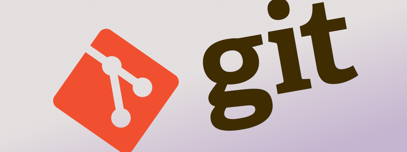 Our Journey to GIT